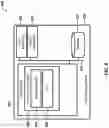 Fig. 07 - Systems and devices for an RF signal carrying cable of a multi-pack launcher system