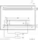 Fig. 01 - Apparatus for manufacturing display device