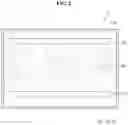 Fig. 03 - Apparatus for manufacturing display device