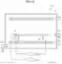 Fig. 13 - Apparatus for manufacturing display device