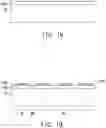 Fig. 02 - Package component, semiconductor package and manufacturing method thereof