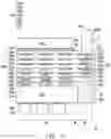 Fig. 09 - Package component, semiconductor package and manufacturing method thereof