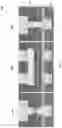 Fig. 02 - Semiconductor devices and methods of forming semiconductor devices