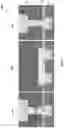 Fig. 04 - Semiconductor devices and methods of forming semiconductor devices