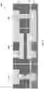 Fig. 06 - Semiconductor devices and methods of forming semiconductor devices