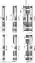 Fig. 07 - Semiconductor devices and methods of forming semiconductor devices