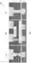 Fig. 08 - Semiconductor devices and methods of forming semiconductor devices