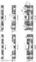 Fig. 09 - Semiconductor devices and methods of forming semiconductor devices