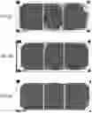 Fig. 04 - SOLDER MATERIAL FOR SEMICONDUCTOR DEVICE