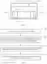 Fig. 02 - SYSTEM-IN-PACKAGE STRUCTURE AND PACKAGING METHOD THEREOF