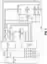 Fig. 02 - Methods of forming circuit-protection devices