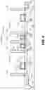 Fig. 06 - Methods of forming circuit-protection devices
