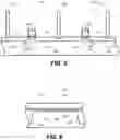 Fig. 07 - Methods of forming circuit-protection devices