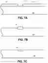 Fig. 08 - Methods of forming circuit-protection devices