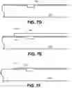 Fig. 09 - Methods of forming circuit-protection devices