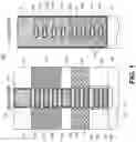 Fig. 02 - Gate-all-around integrated circuit structures having depopulated channel structures using selective bottom-up approach