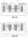 Fig. 05 - Gate-all-around integrated circuit structures having depopulated channel structures using selective bottom-up approach