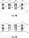 Fig. 06 - Gate-all-around integrated circuit structures having depopulated channel structures using selective bottom-up approach