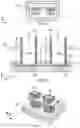 Fig. 06 - DOUBLE WALL CAPACITORS AND METHODS OF FABRICATION