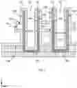 Fig. 07 - DOUBLE WALL CAPACITORS AND METHODS OF FABRICATION