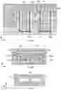 Fig. 08 - DOUBLE WALL CAPACITORS AND METHODS OF FABRICATION