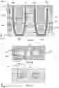 Fig. 09 - DOUBLE WALL CAPACITORS AND METHODS OF FABRICATION