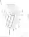 Fig. 02 - High density 3D FERAM