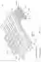Fig. 05 - High density 3D FERAM