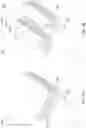 Fig. 07 - High density 3D FERAM