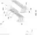 Fig. 08 - High density 3D FERAM