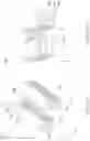 Fig. 09 - High density 3D FERAM