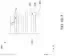 Fig. 10 - High density 3D FERAM