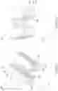 Fig. 11 - High density 3D FERAM