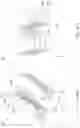 Fig. 13 - High density 3D FERAM
