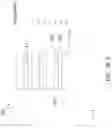 Fig. 14 - High density 3D FERAM