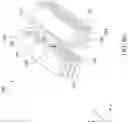 Fig. 15 - High density 3D FERAM