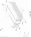 Fig. 16 - High density 3D FERAM