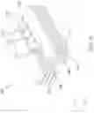 Fig. 17 - High density 3D FERAM