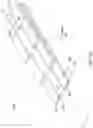 Fig. 19 - High density 3D FERAM