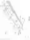 Fig. 20 - High density 3D FERAM