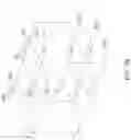 Fig. 22 - High density 3D FERAM