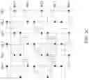 Fig. 23 - High density 3D FERAM