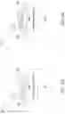 Fig. 24 - High density 3D FERAM