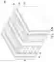 Fig. 56 - Memory array source/drain electrode structures
