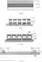 Fig. 02 - Display substrate and manufacturing method thereof, display panel, and display device