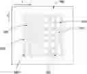 Fig. 01 - Display substrate and display device
