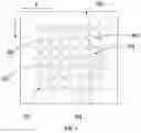 Fig. 02 - Display substrate and display device