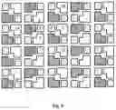 Fig. 08 - Display substrate and display device