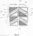 Fig. 09 - Display substrate and display device