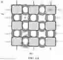 Fig. 02 - Stretchable display panel, display apparatus, and method of fabricating stretchable display panel